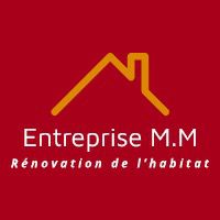Entreprise M.M, Traînou - Horaires d'ouverture