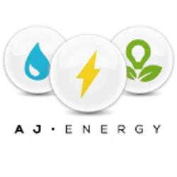 AJ.ENERGY, Nantes - Horaires d'ouverture