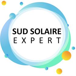 Sud Solaire Expert, Lévignac - Horaires d'ouverture