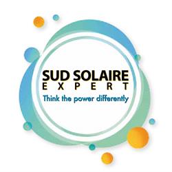 Sud Solaire Expert, Lévignac - Horaires d'ouverture