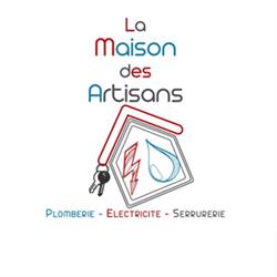 La Maison Des Artisans, Saint-Sulpice-de-Cognac - Horaires d'ouverture