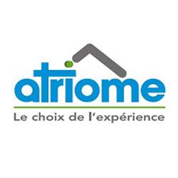 84 Atm SARL, Le Pontet - Horaires d'ouverture