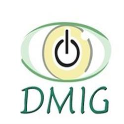 Dmig SARL, Freneuse - Horaires d'ouverture