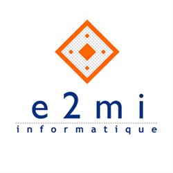 E2mi, Fargues-Saint-Hilaire - Horaires d'ouverture