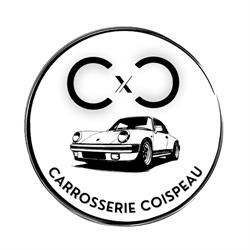 CARROSSERIE Coispeau Vincent, Reyrevignes - Horaires d'ouverture
