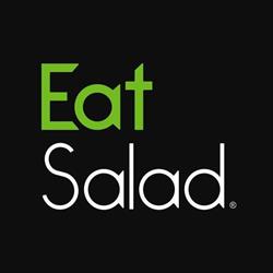 Eat Salad, Lyon - Horaires d'ouverture
