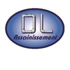 DL Assainissement SARL, Étaples - Horaires d'ouverture