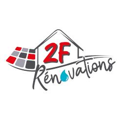 2F Rénovations, Challans - Horaires d'ouverture