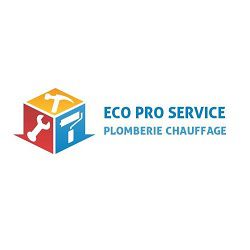 Eco Pro Service, Créteil - Horaires d'ouverture
