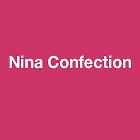 NINA CONFECTION, Tarbes - Horaires d'ouverture