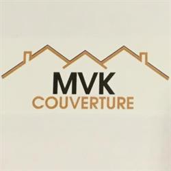 sarl MVK Couverture, Bourges - Horaires d'ouverture
