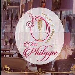 Chez Philippe, Troyes - Horaires d'ouverture