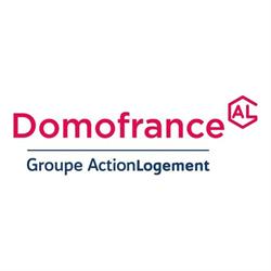 Domofrance, Champcevinel - Horaires d'ouverture