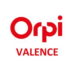 ORPI Happy Dev Valence, - Horaires d'ouverture
