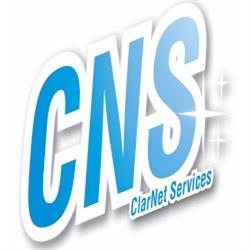 CNS Clar Net Services, Valenciennes - Horaires d'ouverture