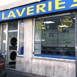 Montreuil Point Laverie, - Horaires d'ouverture