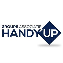 Handy'Up, Vesoul - Horaires d'ouverture
