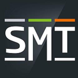 S.M.T. Escaliers, Theix - Horaires d'ouverture