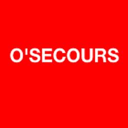 O'Secours, Limoges - Horaires d'ouverture