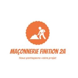 Maçonnerie Finition 2a, Propriano - Horaires d'ouverture