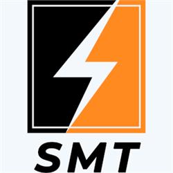 SMT, Guise - Horaires d'ouverture