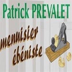 Prévalet Patrick, Aresches - Horaires d'ouverture