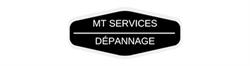 MT Services Dépannage, Châtenay-Malabry - Horaires d'ouverture