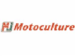 Mj Motoculture, Carbonne - Horaires d'ouverture
