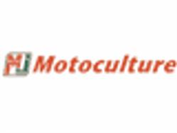 Mj Motoculture, Carbonne - Horaires d'ouverture