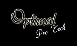 Optimal pro tech, Bouaye - Horaires d'ouverture