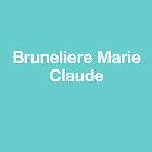 Bruneliere Marie-claude, Pornic - Horaires d'ouverture