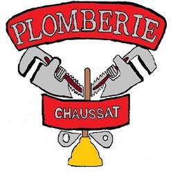 Plomberie.chaussat, Auch - Horaires d'ouverture