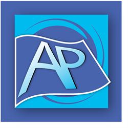 Ap SARL, Marquefave - Horaires d'ouverture