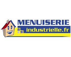 MODENA FINANCE, Miramont-de-Guyenne - Horaires d'ouverture