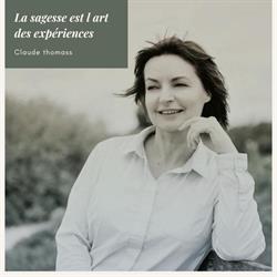 Blandine Pelletier Magnétiseur Guerisseur, Nieul-sur-Mer - Horaires d'ouverture