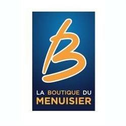 Tendance Fenêtres SARL, Mazères - Horaires d'ouverture