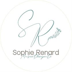 Renard Sophie, Draguignan - Horaires d'ouverture