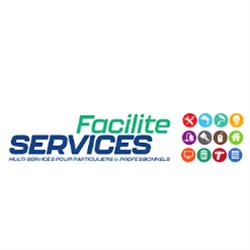 Facilite Services, Bellegarde-sur-Valserine - Horaires d'ouverture