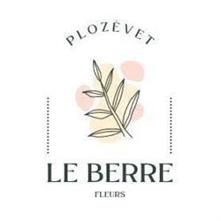 Le Berre Fleurs, Plozévet - Horaires d'ouverture