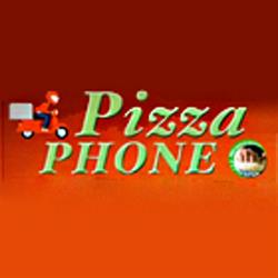 Pizza Phone 2, Rueil-Malmaison - Horaires d'ouverture