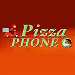 Pizza Phone 2, Rueil-Malmaison - Horaires d'ouverture