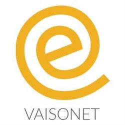 Vaisonet, Vaison-la-Romaine - Horaires d'ouverture