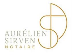 Me Sirven Aurélien, Anglet - Horaires d'ouverture