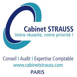 cabinet strauss expertise comptable, Paris - Horaires d'ouverture