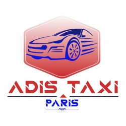 adis sas, Noisy-le-Sec - Horaires d'ouverture