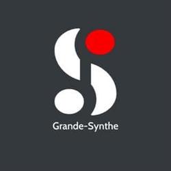 Schmidt, Grande-Synthe - Horaires d'ouverture