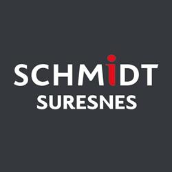 Schmidt, Suresnes - Horaires d'ouverture
