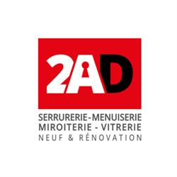 2A Dépannage, Saint-Vaast-en-Chaussée - Horaires d'ouverture