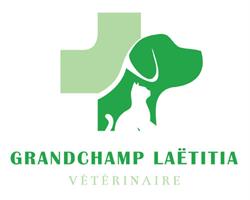 GRANDCHAMP LAETITIA, Eymoutiers - Horaires d'ouverture