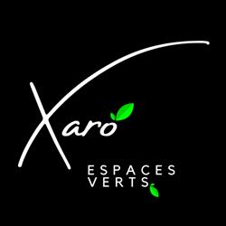 Xaro Espaces Verts, Frontignan - Horaires d'ouverture